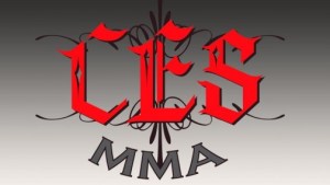 cesmma