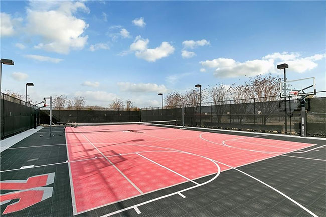 hawkins-house-basketball-court