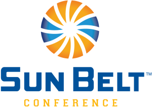 1109__sun_belt_conference-primary-2013