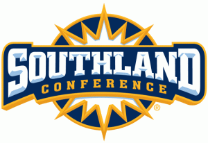 148_southland-conference-primary