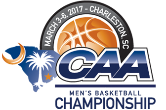 2017_caa_mens_basketball_championship_logo