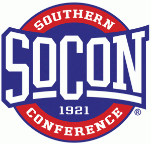 331_southern-conference-primary