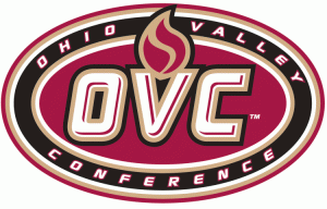 482_ohio_valley-conference-primary