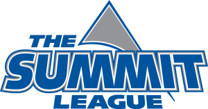 5151_the_summit__league-primary-0