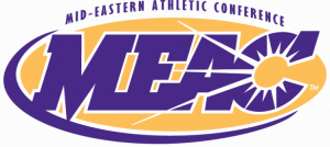 604_mid-eastern-athletic_conference-primary