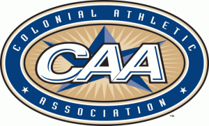 622_-colonial_athletic_association-primary