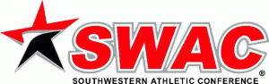 623_southwestern-athletic_conferene-primary