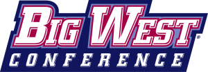 7893_big_west__conference-primary-0