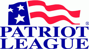 941_patriot-league-primary