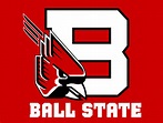 ball-state-logo