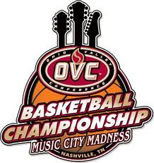 conference_tournament_ovc