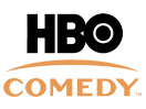 hbo_comedy_east