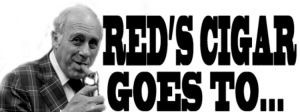 reds-cigar-goes-to-reds