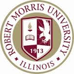 robert-morris-logo