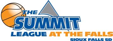 the_summit_league_basketball_tournament_logo