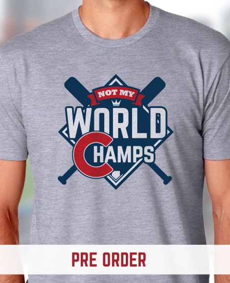 not-my-champs-store-shirt-470x577