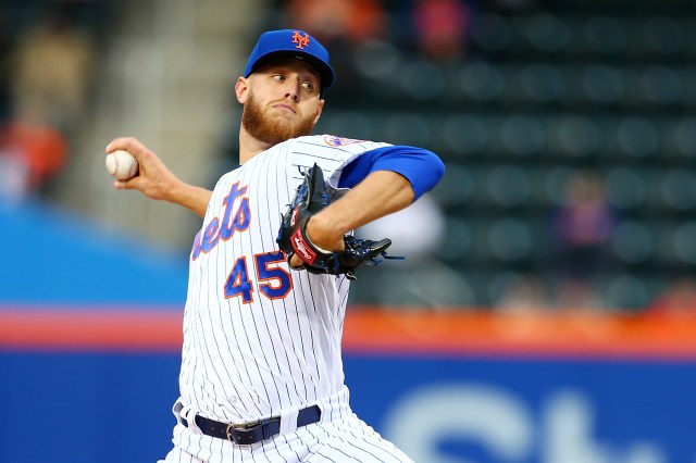 A Harvey/Wheeler Doubleheader, Like The Old Days!