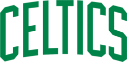 Celtics_text_logo
