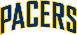 Pacers_text_logo