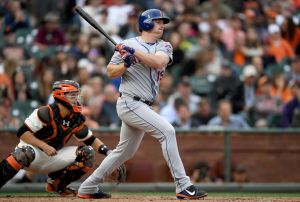 Metstradamus Game Preview: New York Mets at Miami Marlins