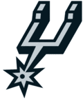 Spurs logo