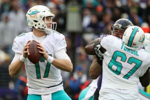 2017 Chargers: Regular Season Game-by-Game Breakdown/Week 1 – 4