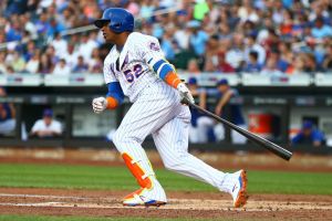 Yoenis Cespedes' Comments About Oakland Really Aren't A Big Deal