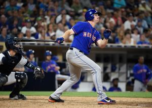 Who Will Be The Next To Go In New York Mets' Sell Off?