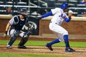 8/18/17 Game Preview: Miami Marlins at New York Mets