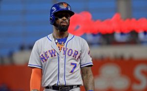 9/19/17 Game Preview: New York Mets at Miami Marlins
