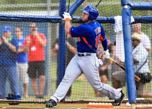 Minor League Mondays Affiliate Review: St. Lucie Mets