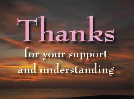 e4fd434f9233539c1766eb87b83167fb--thank-you-quotes-thank-you-for.jpg