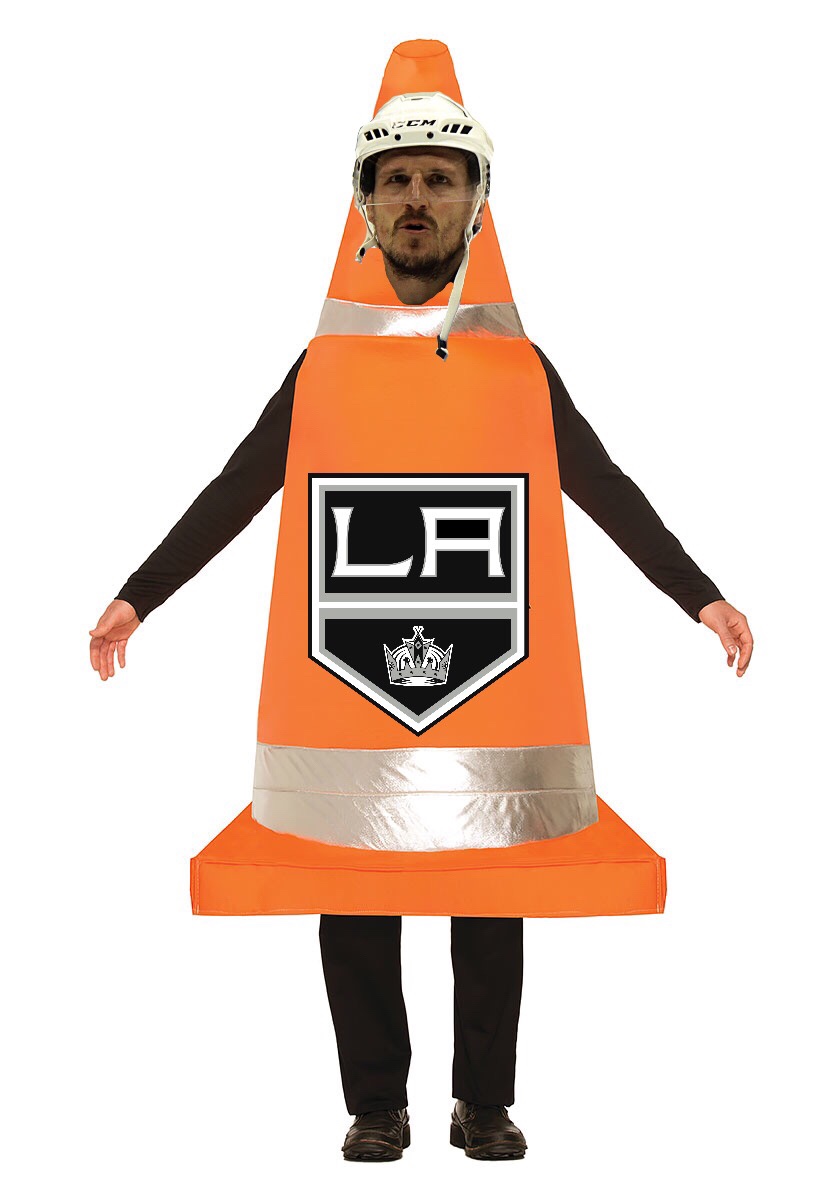 Fantastic News For Those Of You Dion Phaneuf Fans That Reside In Pittsburgh