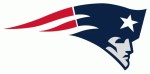 Hope and Passion vs. Mystique: An Eagles vs. Patriots Super Bowl Preview