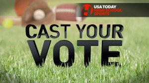 HS Sports Voting web image