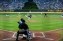 Mo'ne Davis pitched just 2 1/3 inning during Taney's 8-1 loss to Las Vegas, Nevada — USA Today Sports