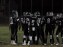 The Inglewood football team was one of four involved in dangerous reactionary incidents that were caused by late hits — Inglewood Unified School District