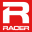 RACER » Motorsports