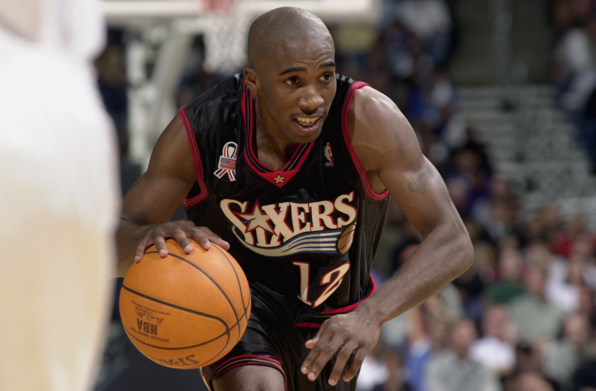 The 10 Greatest NBA Rookie Debut Performances Since 2000