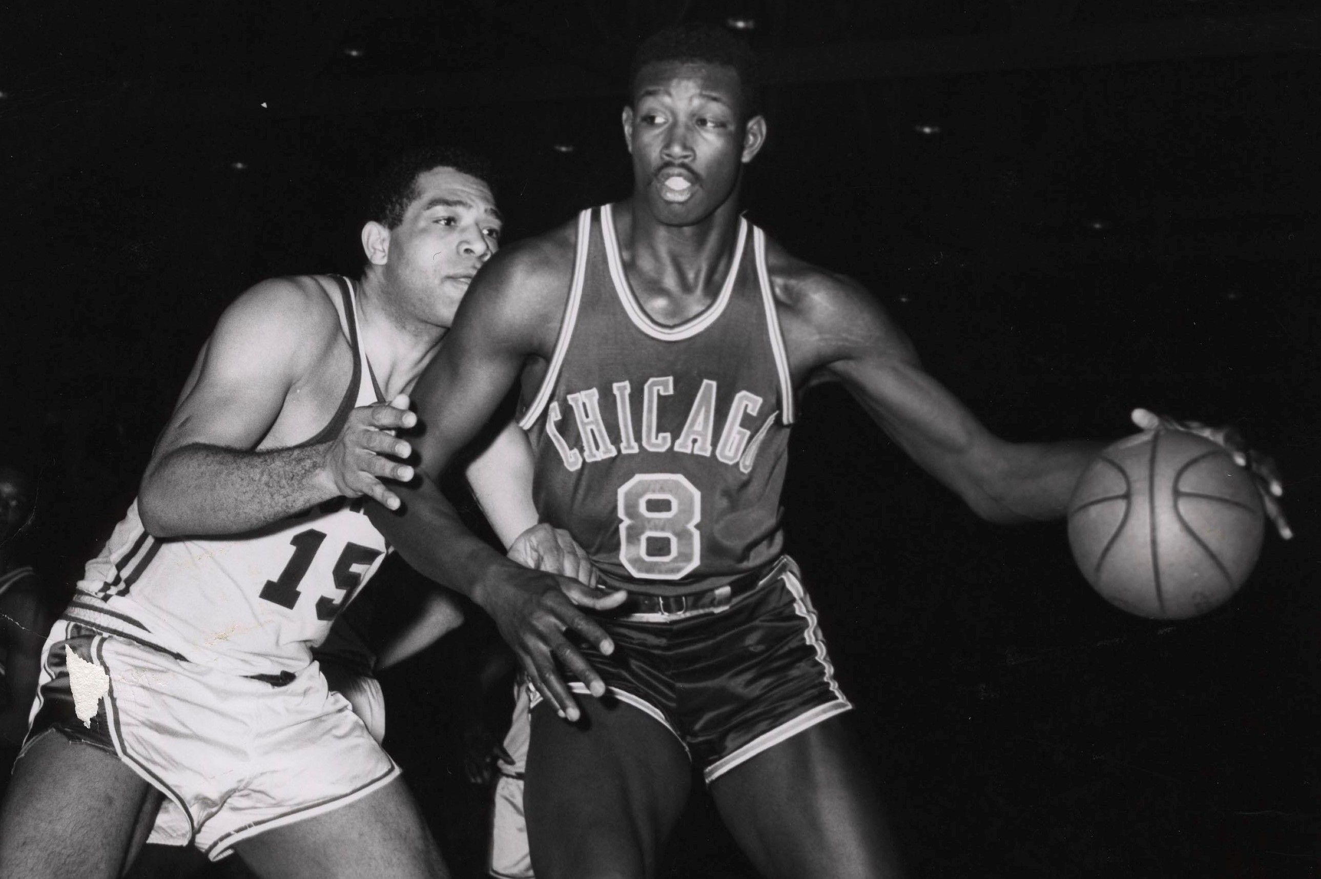 The 10 Greatest Rookie Scorers In Nba History The Rookie Wire