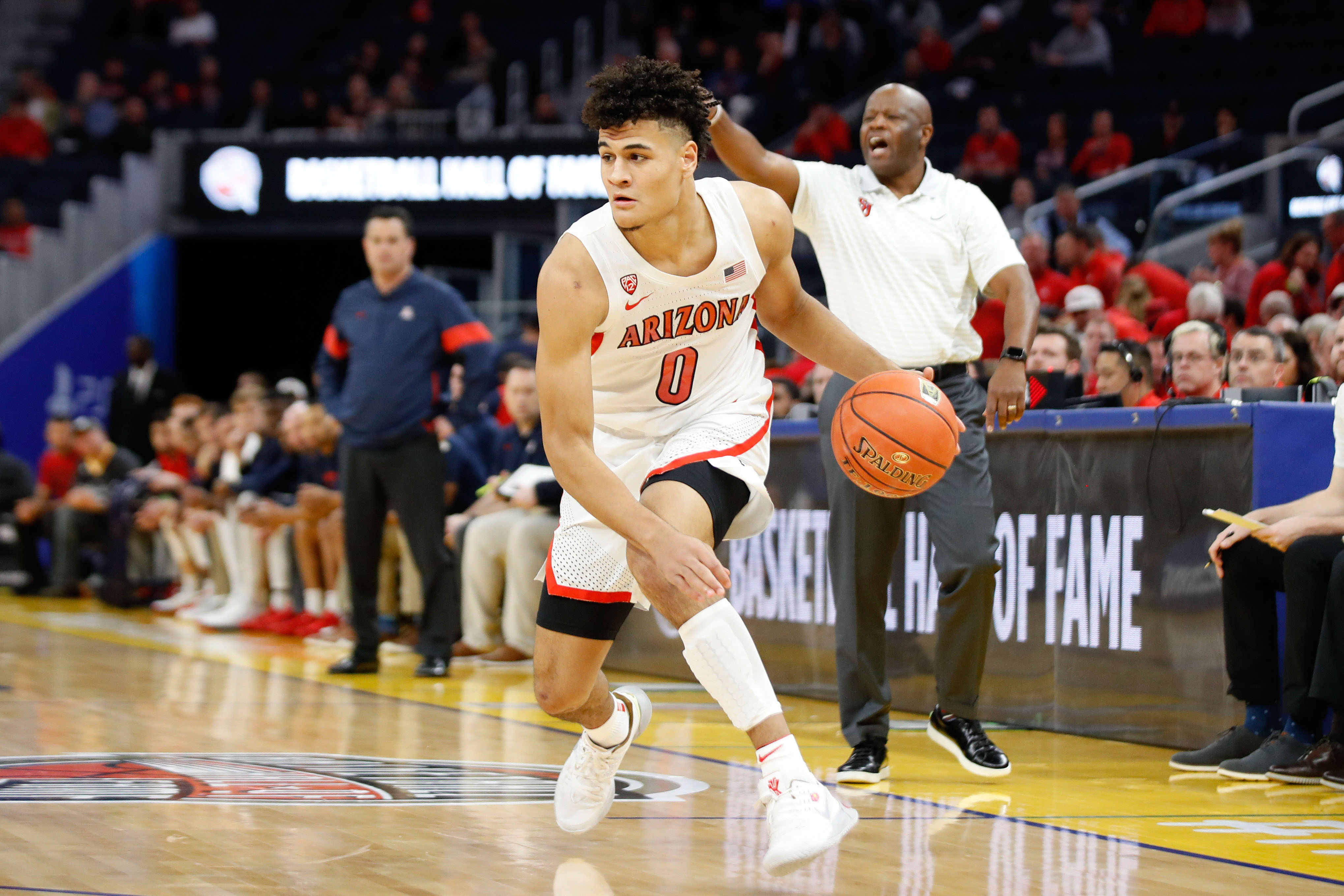 2020 NBA Mock Draft 4.0: Latest intel for all 60 picks