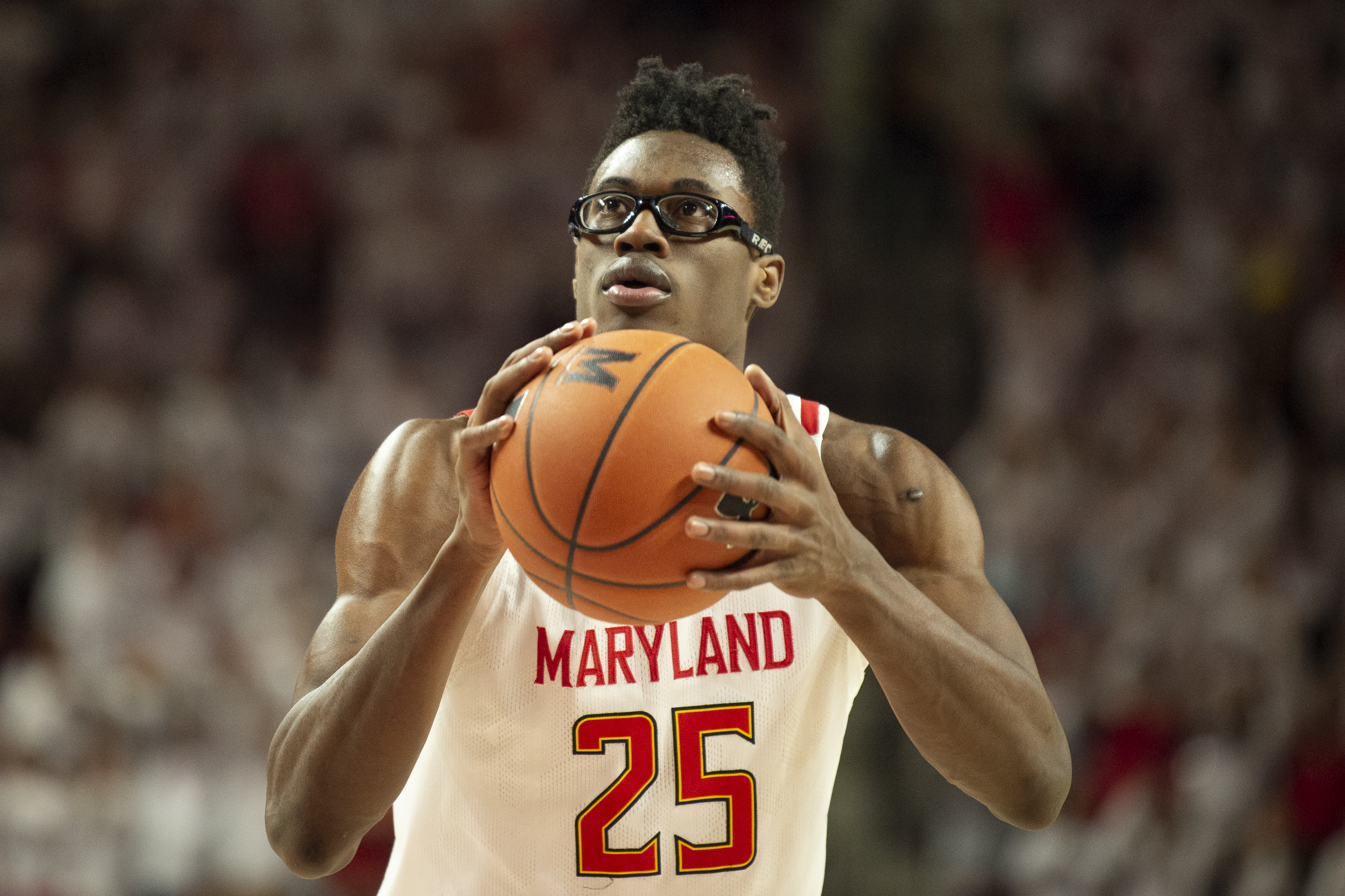 NBA Mock Draft 4.0: Full Two-Round Predictions With TRADES For All 60 Picks  In The 2020 NBA Draft 