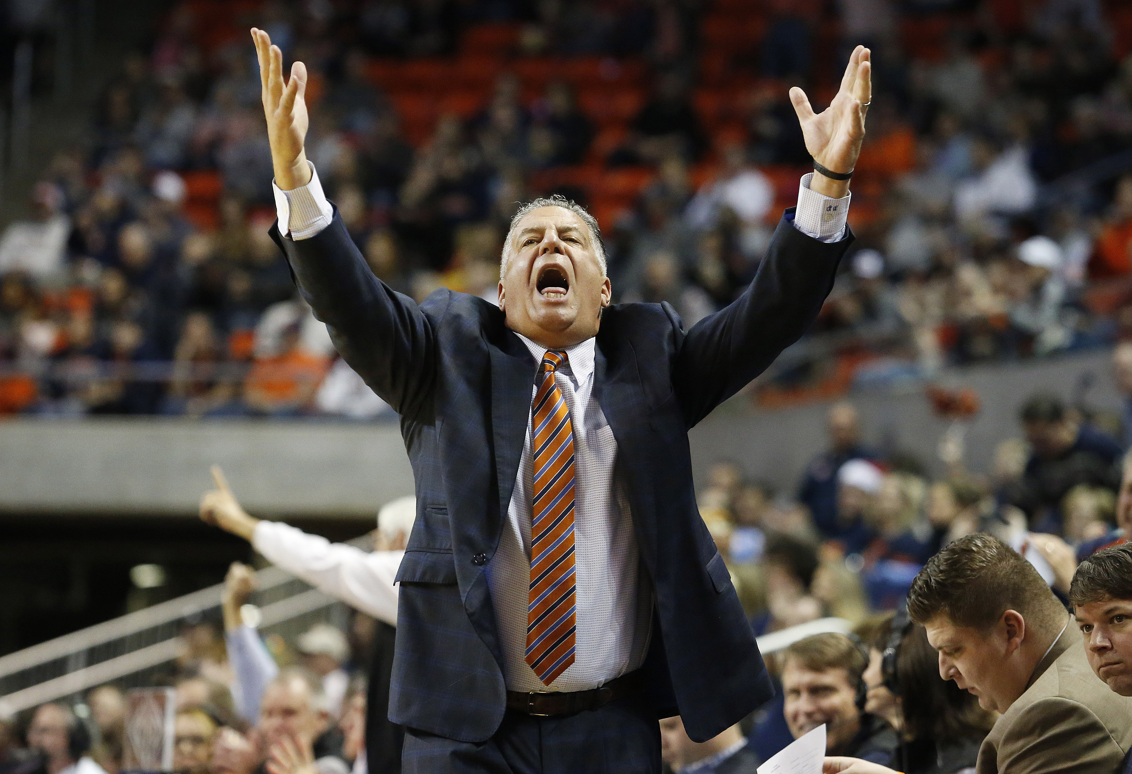 bruce pearl classroom clipart