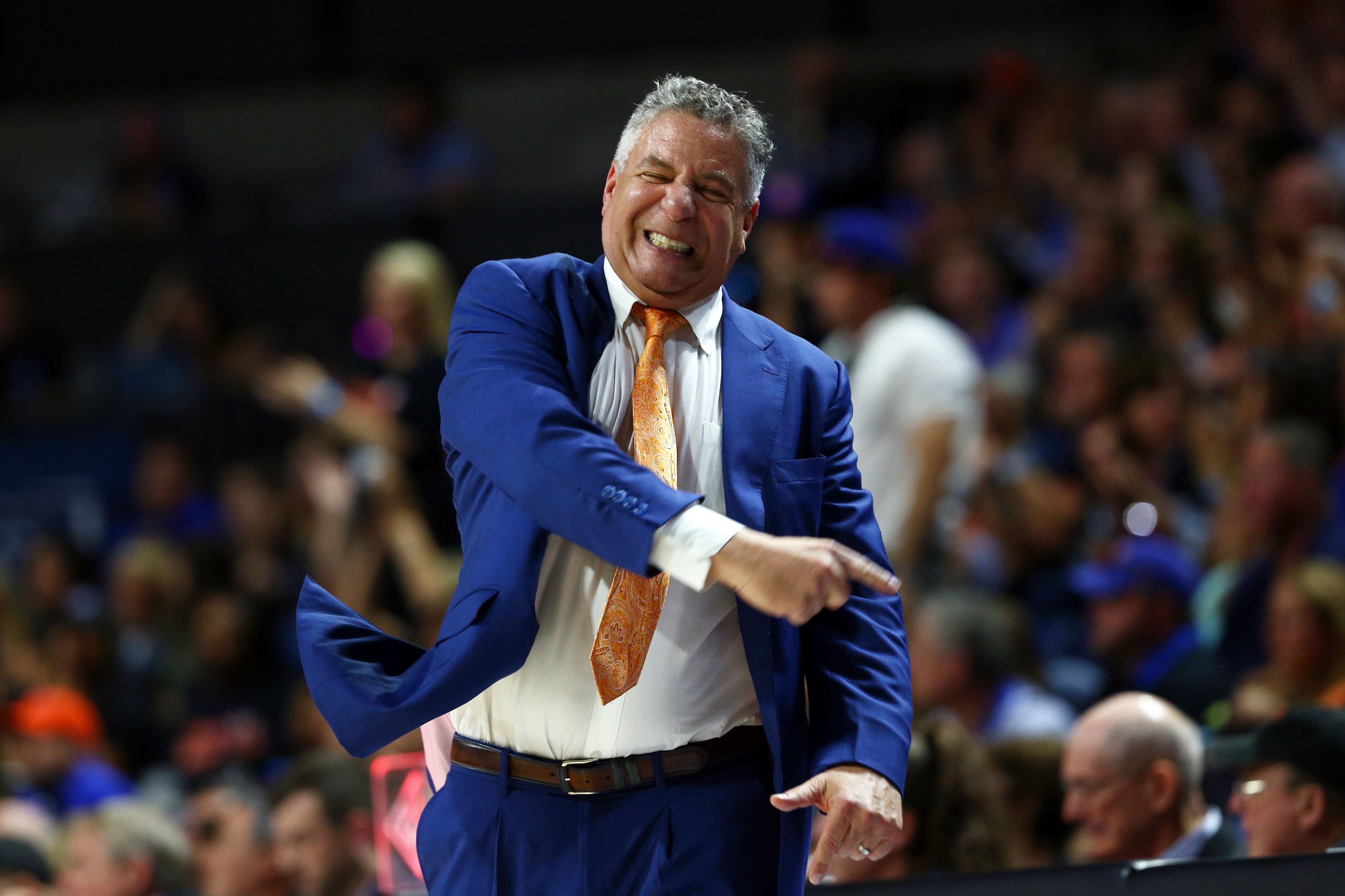 bruce pearl classroom clipart