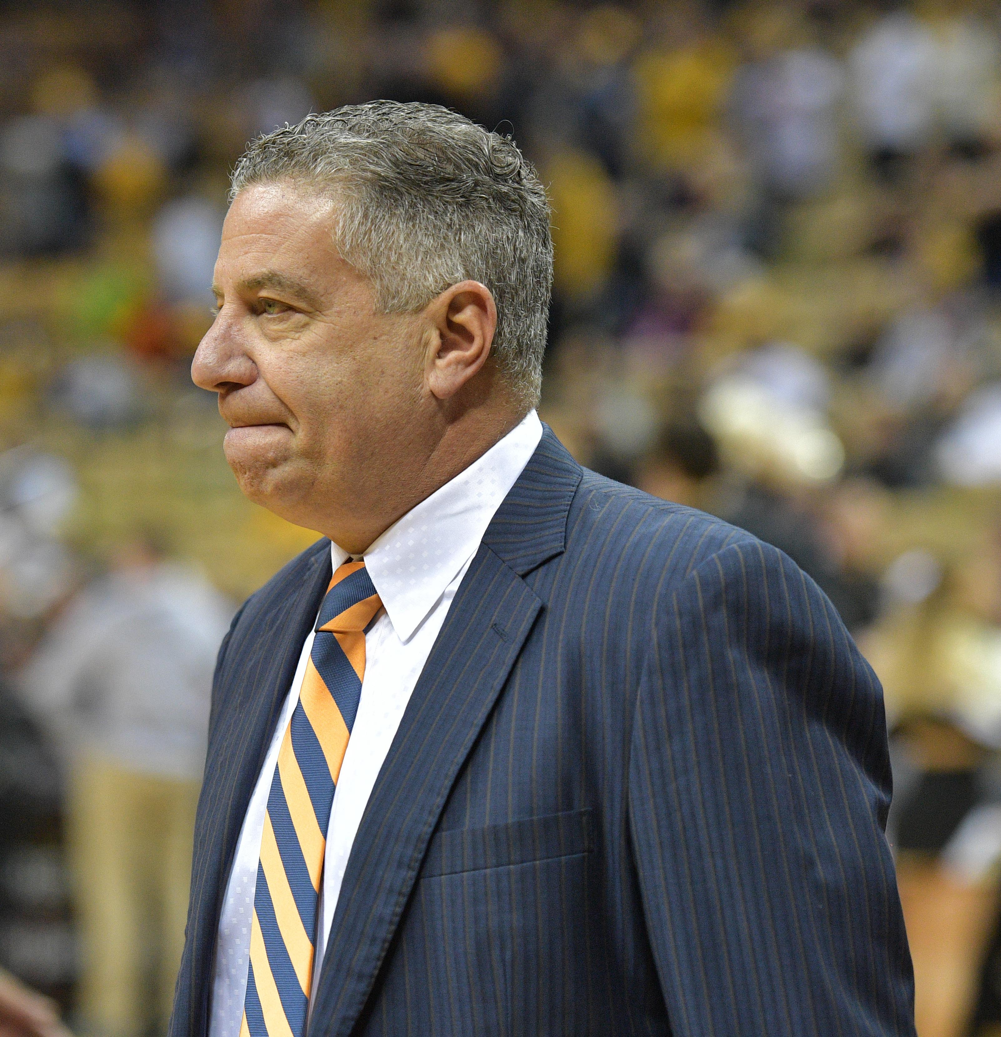 bruce pearl classroom clipart