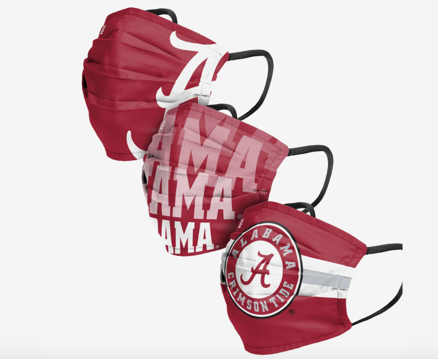 alabama football backpack