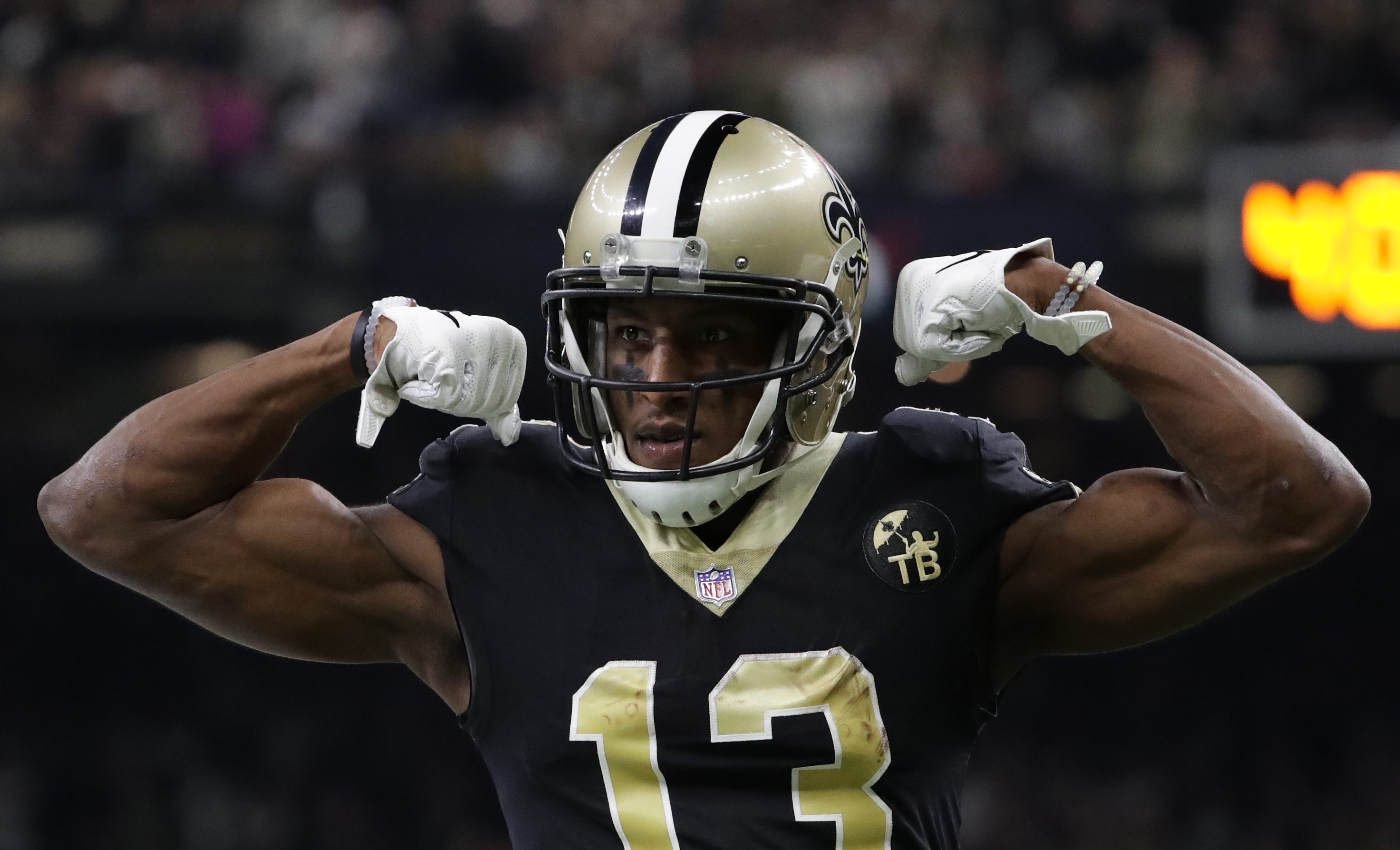 NFL Win Total Best Bets: Finding value and profit in the NFC South