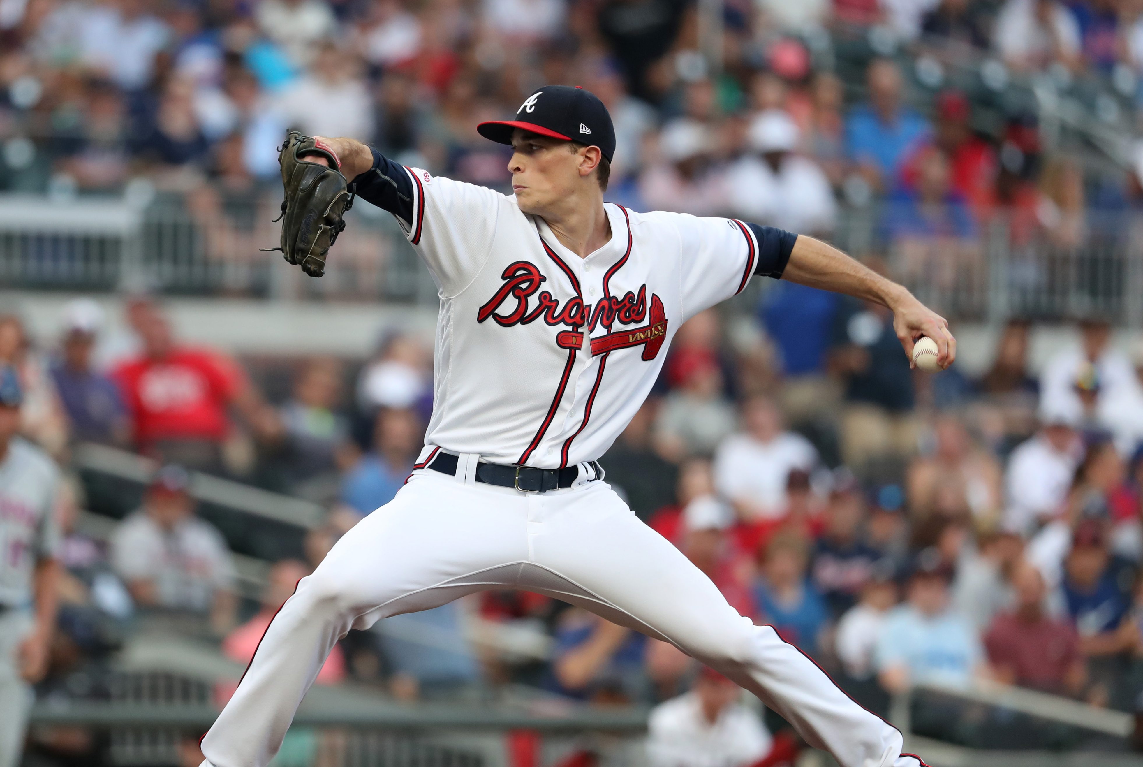 Atlanta Braves at Chicago Cubs predictions, picks and best bets