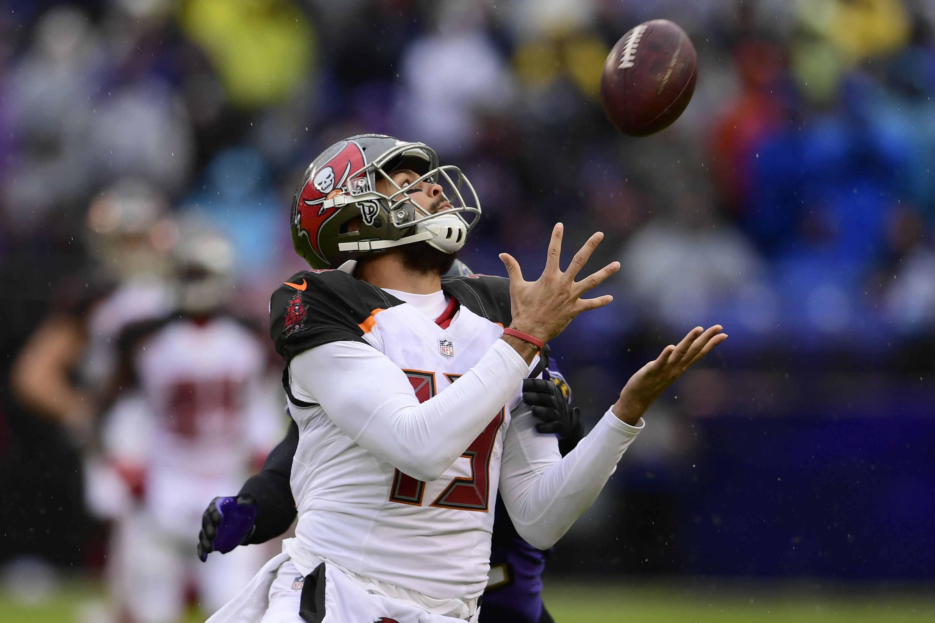 Tampa Bay Buccaneers odds to win Super Bowl LVI