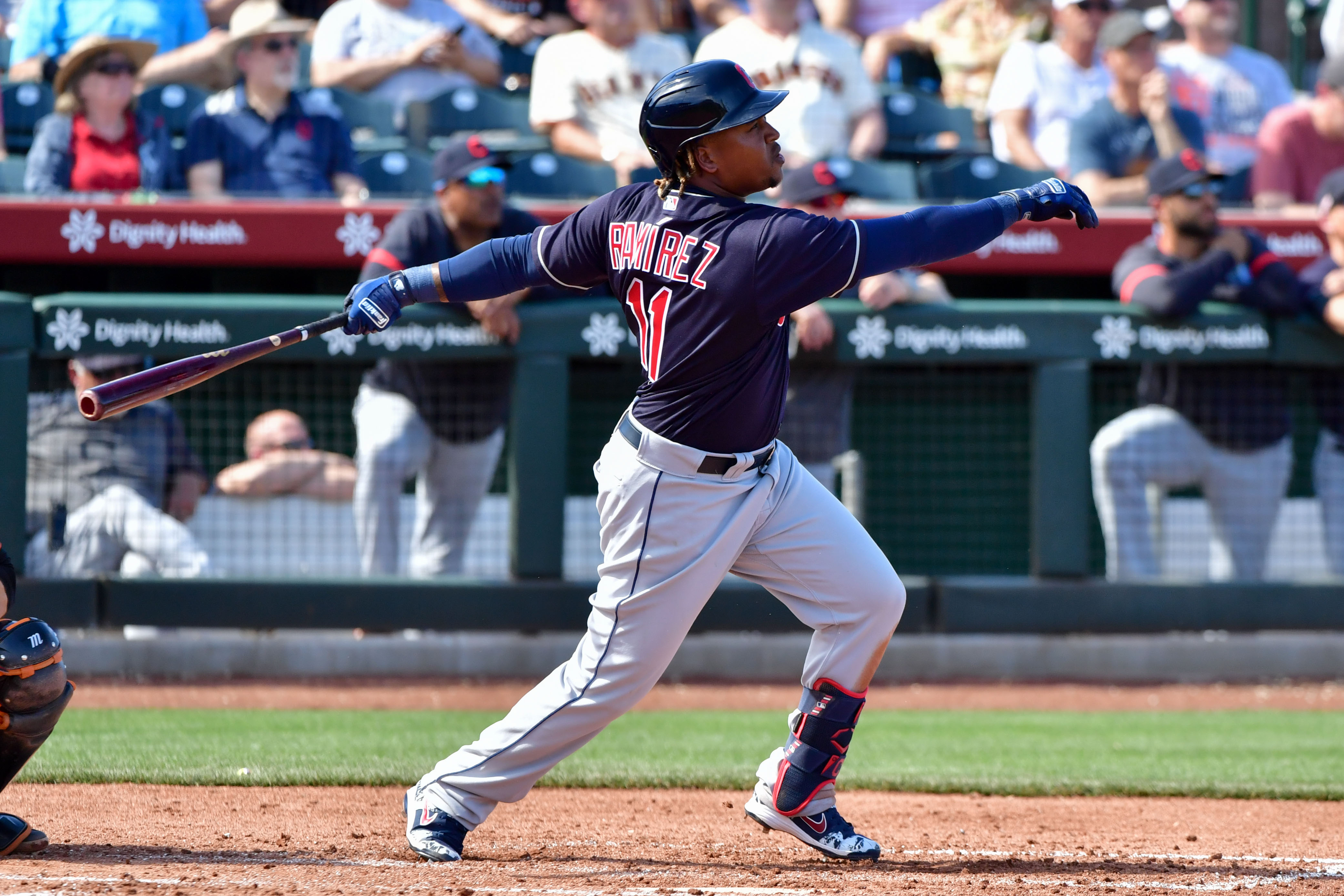 Fantasy Baseball Sleepers: Count on these first basemen to shine